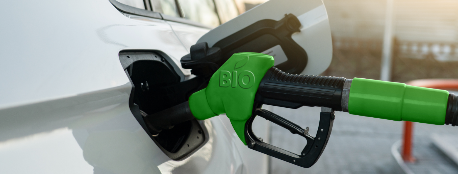 e-fuel e biocarburanti