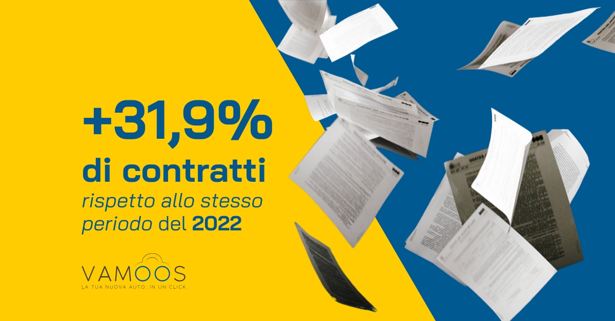 noleggio-lungo termine-vola-il-numero-dei-contratti-vamoos