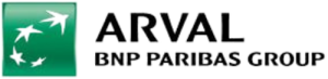 ARVAL-BNP-Paribas-Group-logo