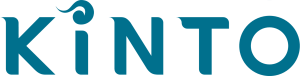 kinto-logo