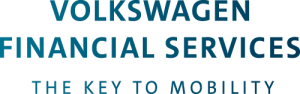 volkswagen-financial-services-logo