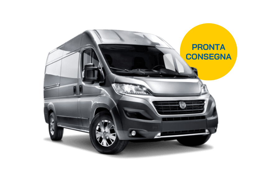 FIAT<br>Ducato