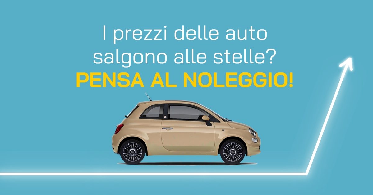 rincaro-prezzi-auto-VAMOOS